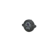 NRF Coolant Expansion Tank Cap 455652