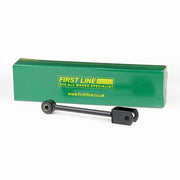 First Line Stabiliser Bar Link Coupling Rod FDL7083