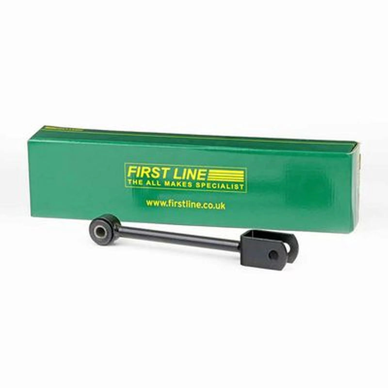 First Line Stabiliser Bar Link Coupling Rod FDL7083
