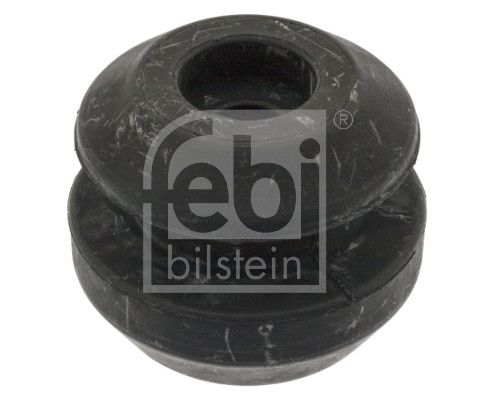 Febi Engine Mount Mounting both sides fits Man Lion´S City 2002-2009