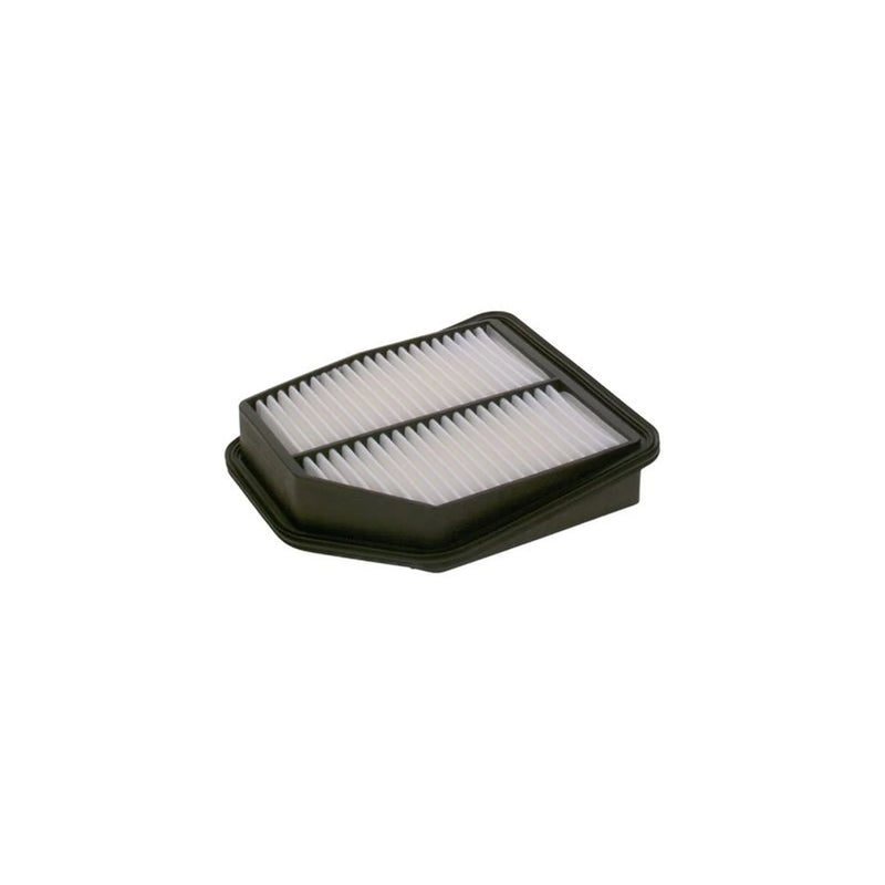 Bosch Engine Air Filter F 026 400 294
