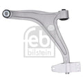 Febi Control/Trailing Arm Front Left 197244