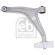 Febi Control/Trailing Arm Front Left 197244