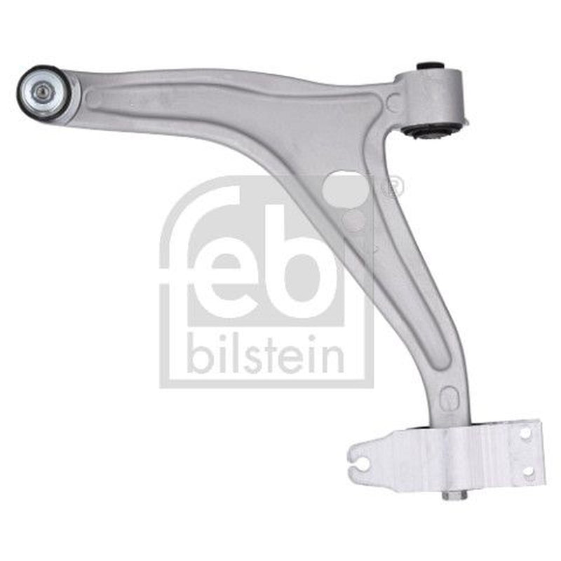 Febi Control/Trailing Arm Front Left 197244