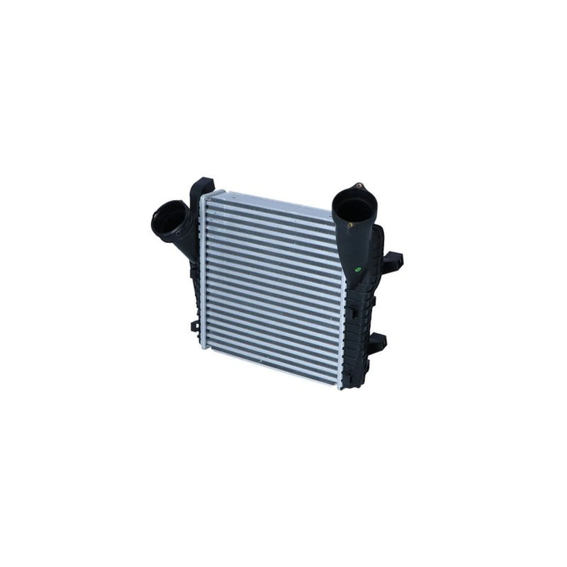 NRF Intercooler (Charge Air Cooler) Right 30293