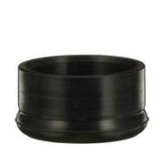 Gates Charge Air Hose Seal Ring Thick ANTK9024