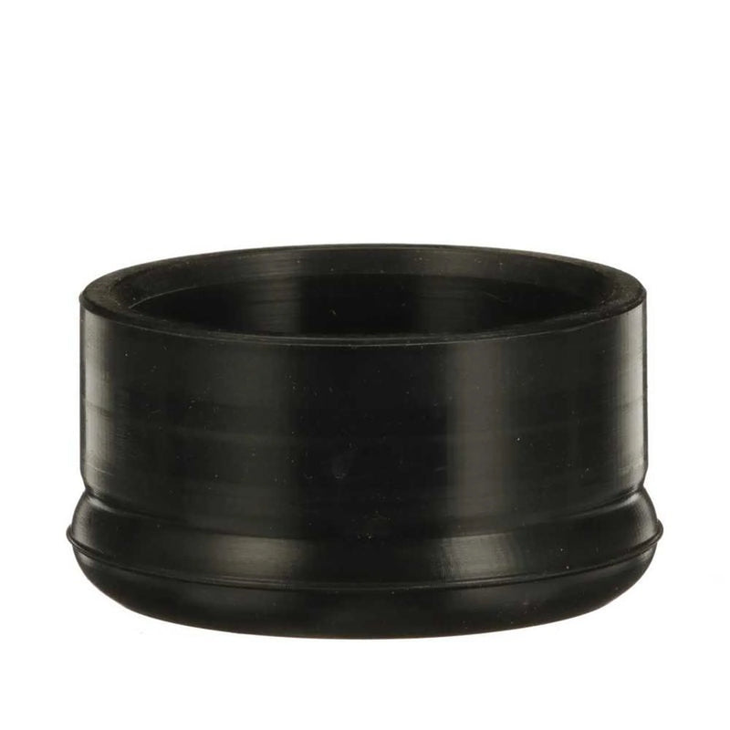 Gates Charge Air Hose Seal Ring Thick ANTK9024