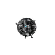 NRF Heater Blower Fan 34316