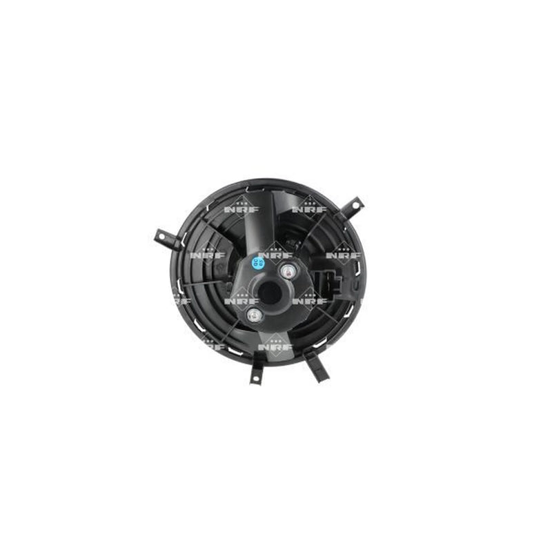 NRF Heater Blower Fan 34316