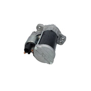 Bosch Starter Motor 12V 1.5kW 13 Teeth 1 986 S00 884