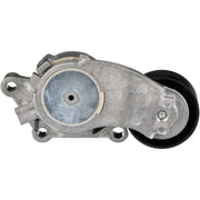 Gates Auxiliary Belt Tensioner T39008
