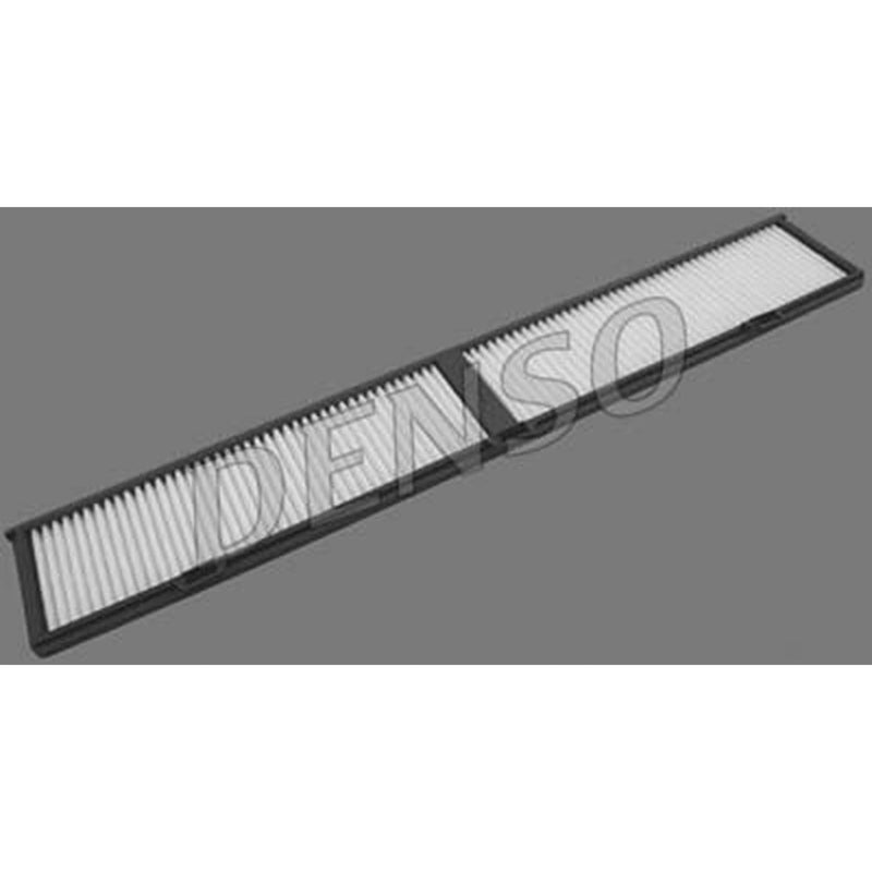 Denso Cabin Air Filter (Pollen Filter) DCF096P