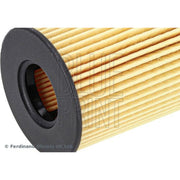 Blue Print Engine Oil Filter ADBP210209