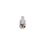 Bosch Diesel Injector Nozzle Tip 0 433 271 591
