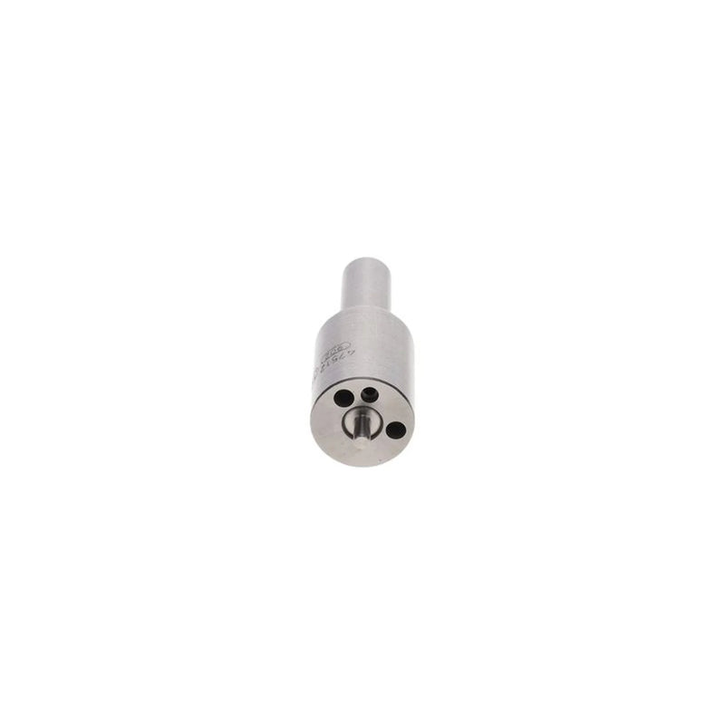 Bosch Diesel Injector Nozzle Tip 0 433 271 591