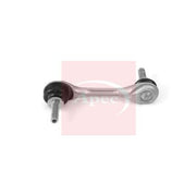 Apec Stabiliser Bar Link Coupling Rod Rear Right AST4455