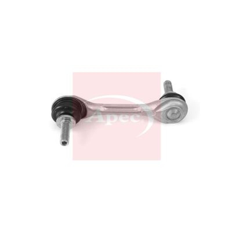 Apec Stabiliser Bar Link Coupling Rod Rear Right AST4455