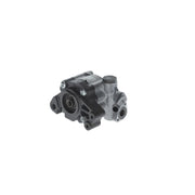 Bosch Power Steering Hydraulic Pump K S00 000 178