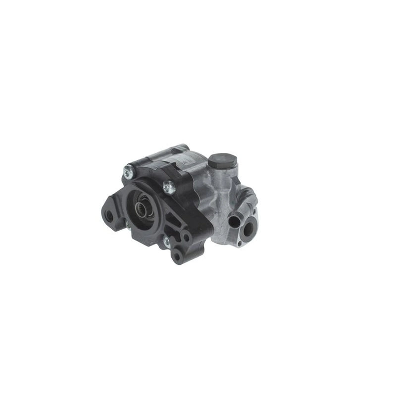 Bosch Power Steering Hydraulic Pump K S00 000 178