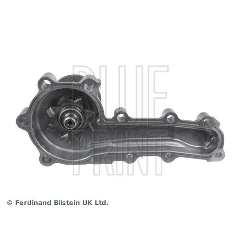 Blue Print Engine Cooling Water Pump ADN19153