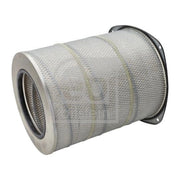 Febi Engine Air Filter 23393