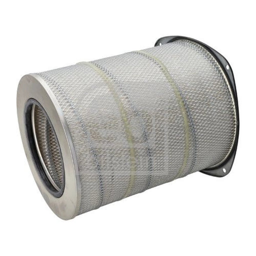 Febi Engine Air Filter 23393