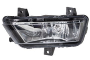 Hella 1ND 013 017-011 Front Fog Light