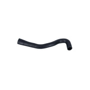 NRF Intercooler Turbo Charge Air Hose 166380