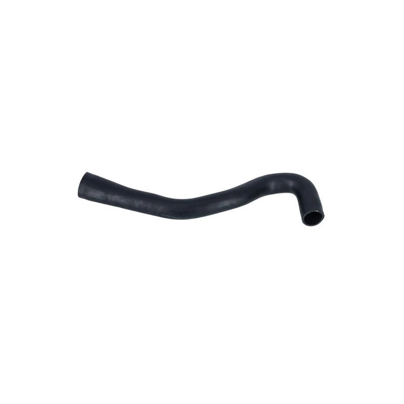 NRF Intercooler Turbo Charge Air Hose 166380