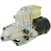 NAPA Starter Motor 12V 1kW 9 Teeth NSM1515