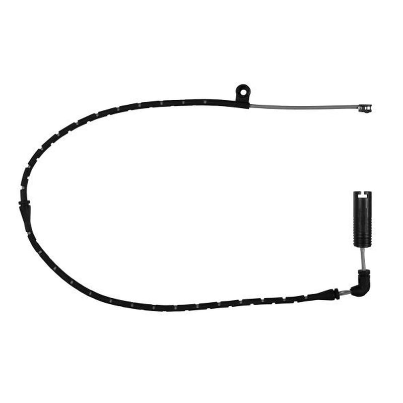 Mintex Brake Pad Wear Sensor Front MWI0415