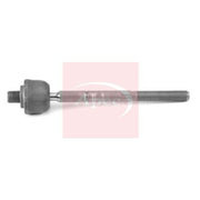Apec Stabiliser Drop Link Front Right AST6876