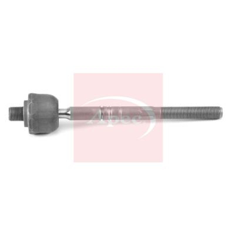 Apec Stabiliser Drop Link Front Right AST6876