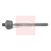 Apec Stabiliser Drop Link Front Right AST6876