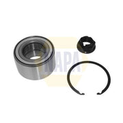 NAPA Wheel Bearing Kit PWB1366