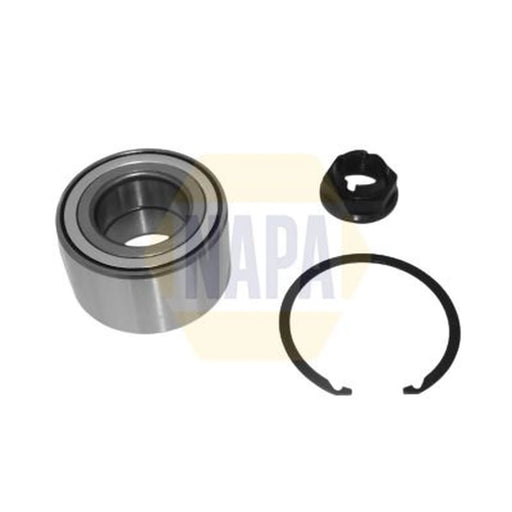 NAPA Wheel Bearing Kit PWB1366