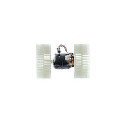 Mahle Heater Blower Fan AB 39 000P