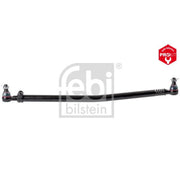 Febi Centre Rod Assembly Front 39778