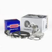 Borg & Beck Timing Belt & Water Pump Kit BTW1058
