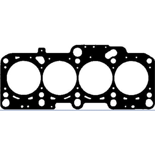 BGA Cylinder Head Gasket 0mm Thick CH2588