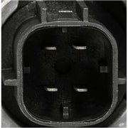 Gates Engine Cooling Water Pump 41604E
