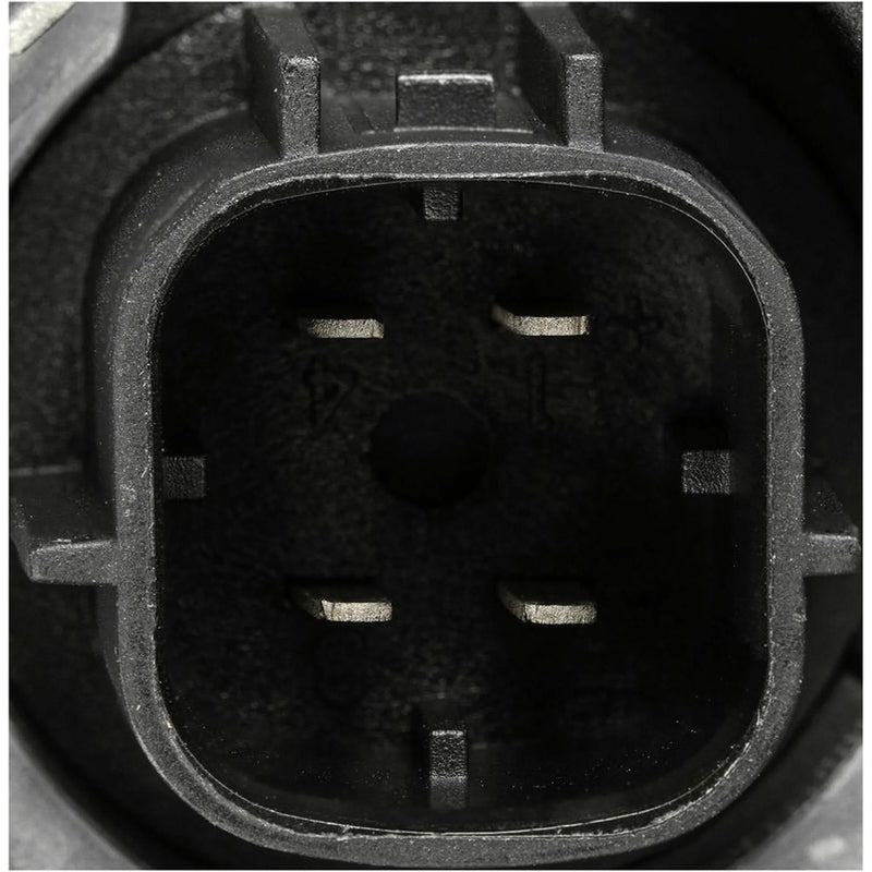 Gates Engine Cooling Water Pump 41604E