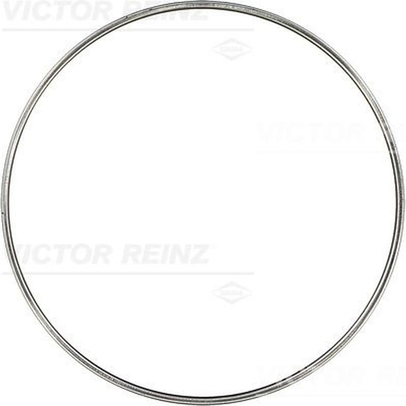 Victor Reinz Cylinder Head Gasket 1mm Thick 71-29154-00