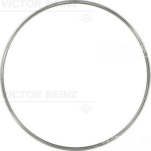 Victor Reinz Cylinder Head Gasket 1mm Thick 71-29154-00