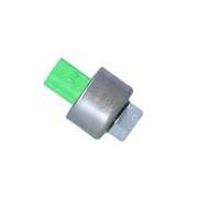 NRF Air Conditioning Pressure Switch 38961