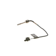 Bosch Exhaust Gas Temperature Sensor Catalytic Converter 0 986 259 035