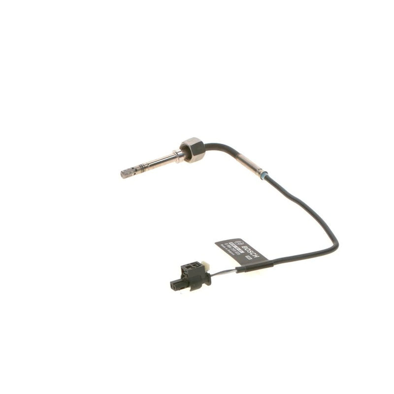 Bosch Exhaust Gas Temperature Sensor Catalytic Converter 0 986 259 035