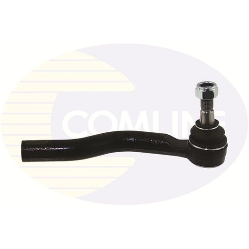 Comline Steering Tie Rod End Ball Joint CTRE2174