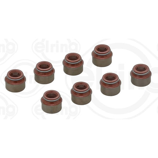 Elring Valve Stem Seal Set ID High 825.042