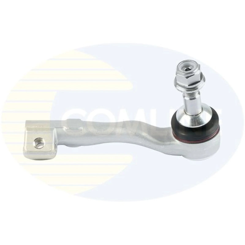Comline Steering Tie Rod End Ball Joint CTRE2241
